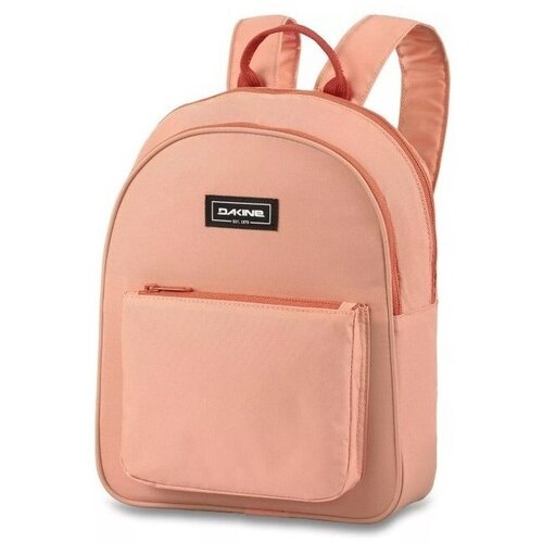 Dakine Nahrbtniki Essentials Pack Mini Oranžna Slike