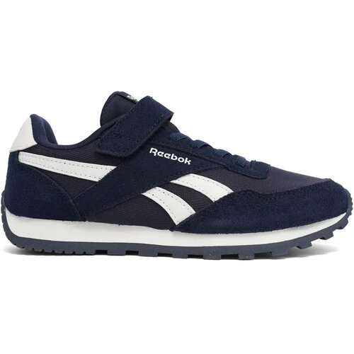 Reebok Patike za dečake Glide Low, Teget Cene