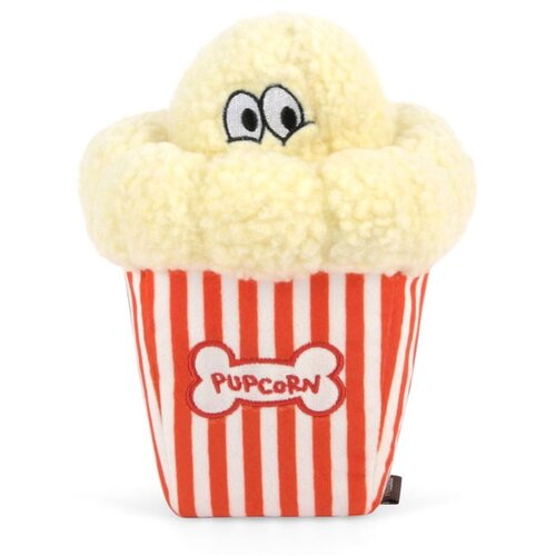 Play Igračka za psa Popcorn - Cijene