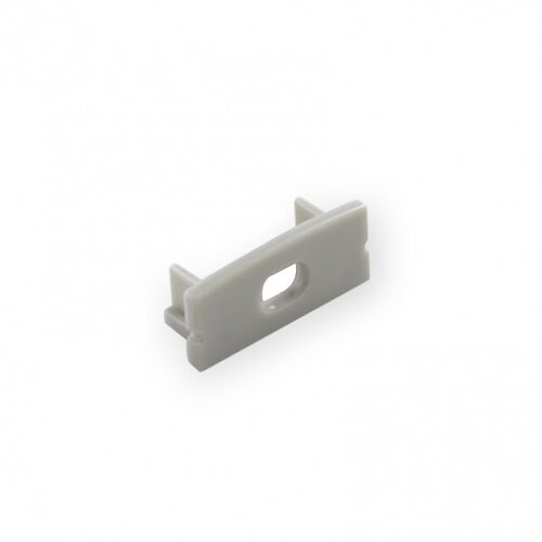 Bb Link kapica LL-ALP014 Slike
