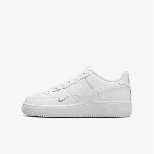 Nike air force 1 gs Slike