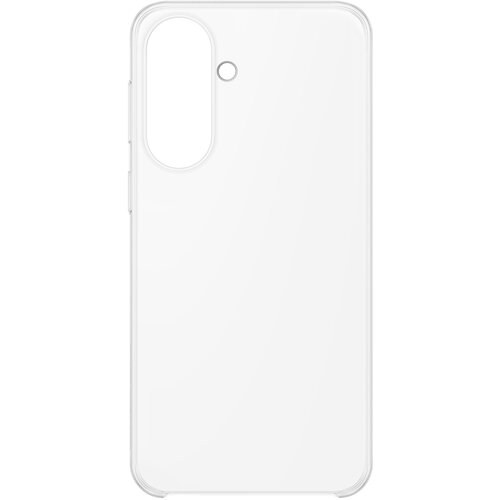 Samsung prozoren ovitek Galaxy A37 Transparent EF-QA376CTEGWW Cene
