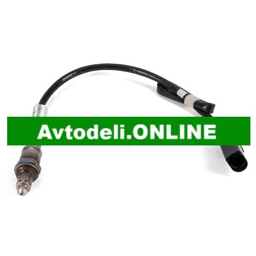 VW Lambdasonde za Volkswagen TOUAREG A4-A8 Q5 Q7 Q8 Cene