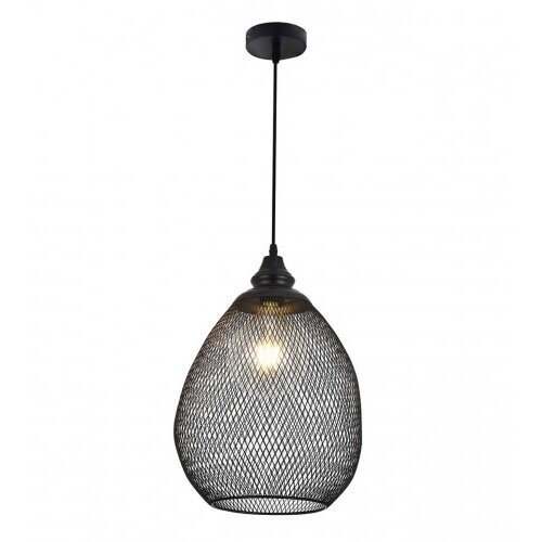 Master Luster E27 fi30x100 pleteni GS-316001-5P Slike