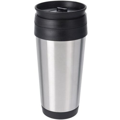 Termo &amp;Scaron;ALICA 450ML Slike