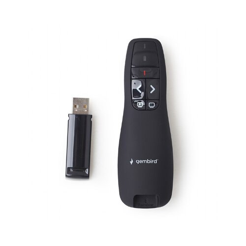 Gembird WP-L-01 prezenter Slike