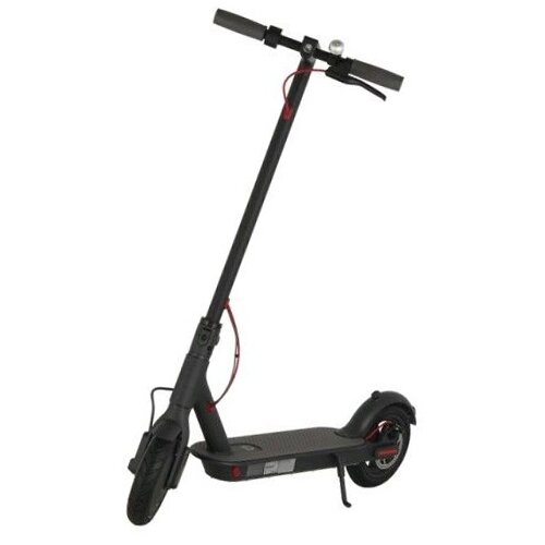 Olimp Sport Električni trotinet Mi Xiaomi 8.5 M365 Crna Cene