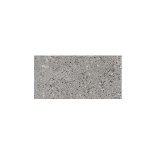  Pločica gres Terrazzo graphite 30x60 I kl GORENJE Slike