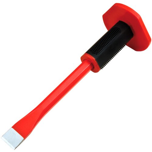 Beorol Građevinski sekač 300x18mm Slike