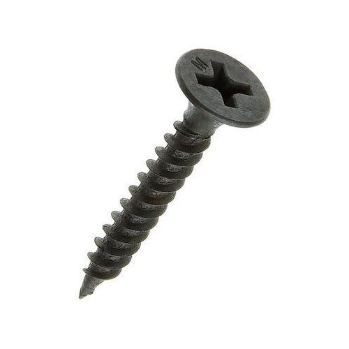 T Fix T-FIX Vijak za gips - metal Cene