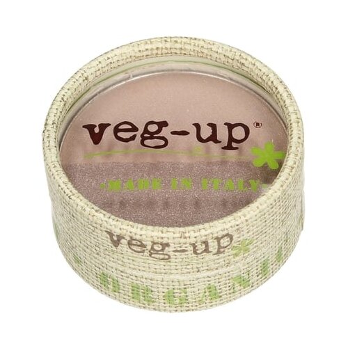 Veg-up sjenilo za oči Duo - Moonlight Slike