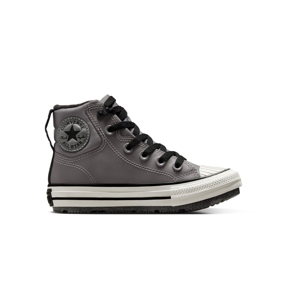 Converse deČije patike chuck taylor all star berkshire boot wp Cene