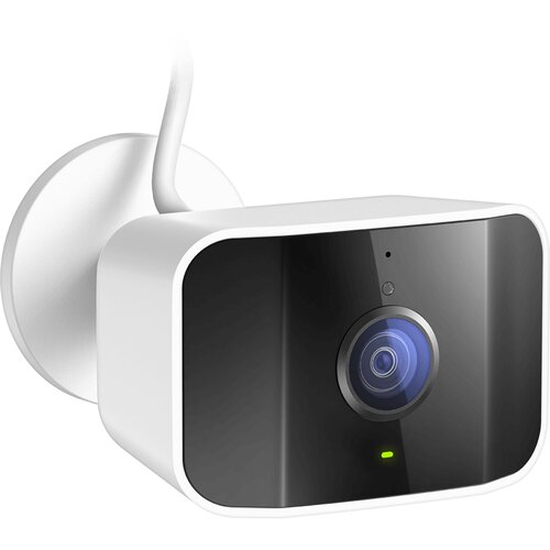 D-link DCS-8620LH 2K QHD Outdoor Wi-Fi Camera" Cijene
