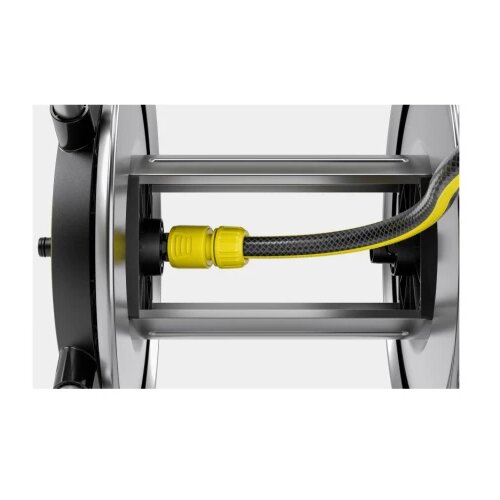 Karcher HT 5.20 M SET - Kolica za crevo Slike