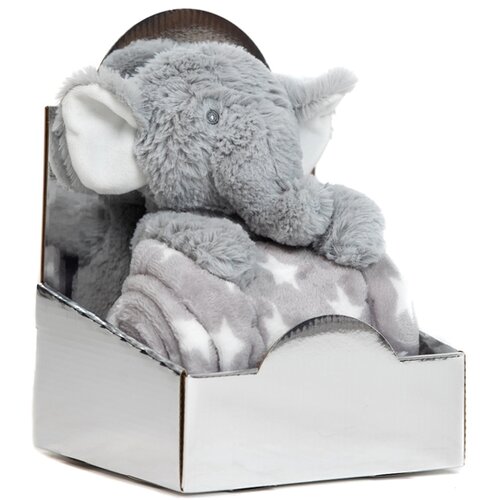 Bbo SET IGRACKA + CEBENCE (B230134) – ELEPHANT Cene