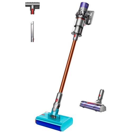 Dyson Bežični usisivač V10 Cyclone Submarine Cijene