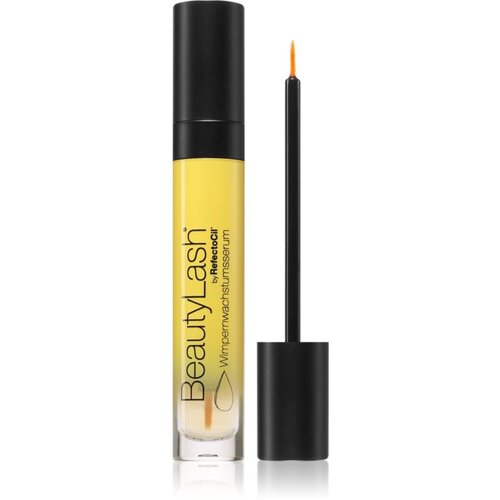 RefectoCil BeautyLash Lash Growth Serum serum za rast za trepalnice 4 ml Cene