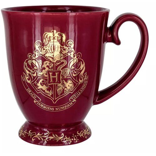 Paladone šolja harry potter - hogwarts mug V2 Cene
