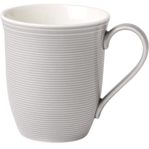  ŠALICA 0,35L 9651 COLOR LOOP STONE Cijene