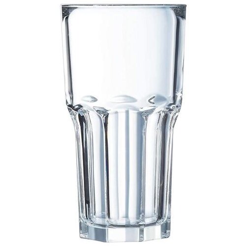 ARCOROC Kozarec Granity / 46cl / 6kos, (21364457) Cene