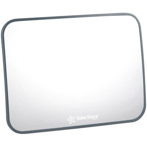  BEBESTARS ogledalo za nadzor Slike
