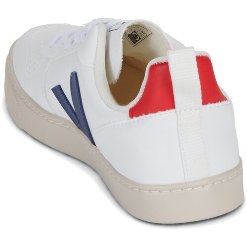 Veja Small V-10 Laces CX0712570T Cijene