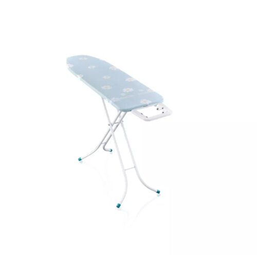 Leifheit Likalna deska 145x40 cm Classic M &ndash; Cene