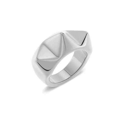 EDBLAD prstenje Slike