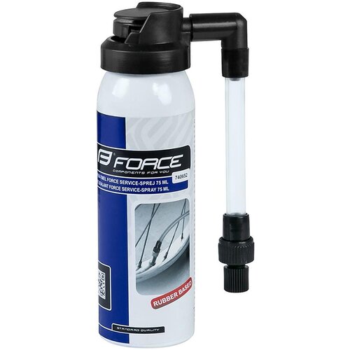  Sprej FORCE REPAIR 75ML Cijene