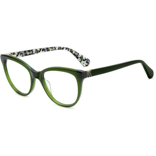 Kate Spade Naočare KS Ks mandee 1ED Cene