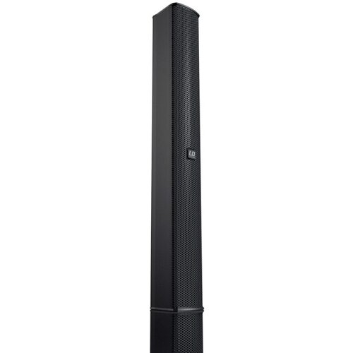 Ld Systems MAUI 11 G2, 500W RMS, bluetooth - - Audio-Kondric Slike