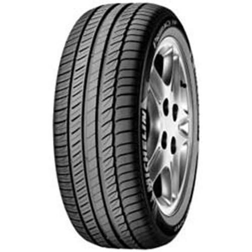 Michelin Primacy HP ( 225/45 R17 91W MO ) Slike