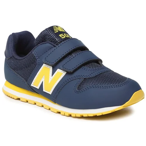 New Balance Superge