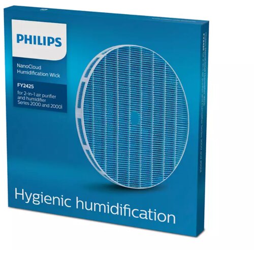 Philips FY2425/30 filter za vlažilnik in čistilnik zraka Cene