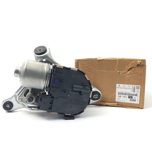 Peugeot motor brisalcev -508-I 9816172680 original Cene