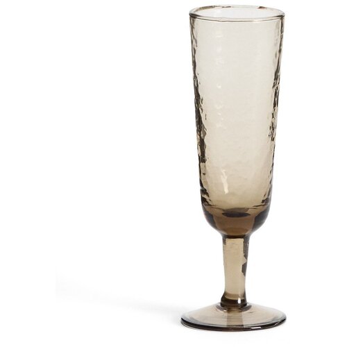 Kave Home Kozarec za vino Sileia – Cene