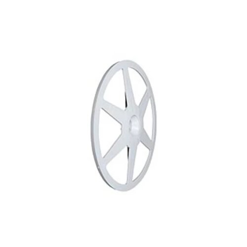 Fischer DT 90/8 disk za pričvršćivanje izolacije 9.3 mm 90 mm 80958 250 St. Cijene