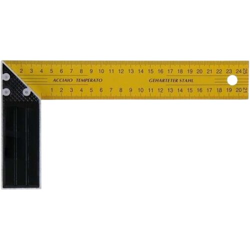 Kosa Trade Ugaonik bravarski 400mm Levior Cene