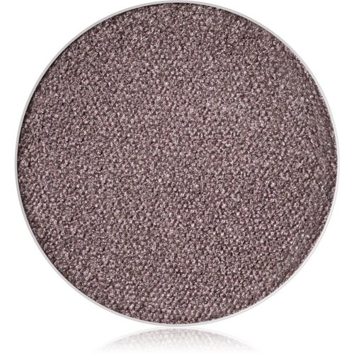 MAC Cosmetics Eye Shadow Metallic Pro Palette Refill Pan metalik sjenila za oči zamjensko punjenje nijansa Bust 1 g Slike