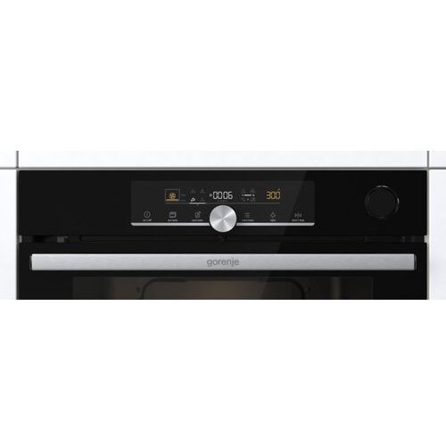 Gorenje ugradna rerna BPSAX6747A08BG Slike
