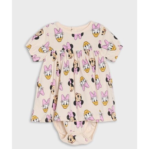 Sinsay Bodi Disney Cijene