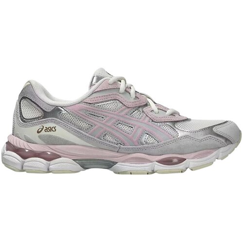 Asics Nizke superge Gel-NYC Concrete Barely Rose Rožnata Cene