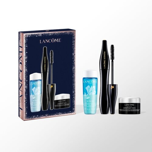 Lanc&amp;ocirc;me R&amp;eacute;nergie Multi-Lift Ultra poklon set za žene Slike