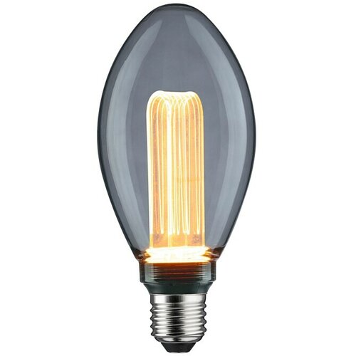PAULMANN inner glow led žarulja arc (E27, bez prigušivanja, 80 lm, 3,5 w, svijeća) Cijene