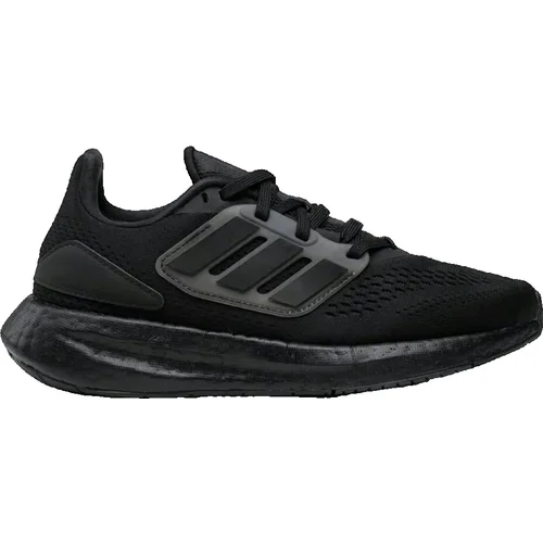 Adidas Pureboost 22 Crna