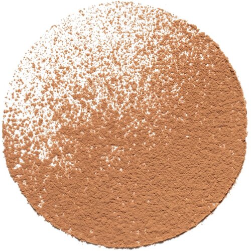 Est&amp;eacute;e Lauder Double Wear Sheer Flattery Loose Powder puder u prahu za prirodni izgled nijansa Medium Matte 9 g Slike