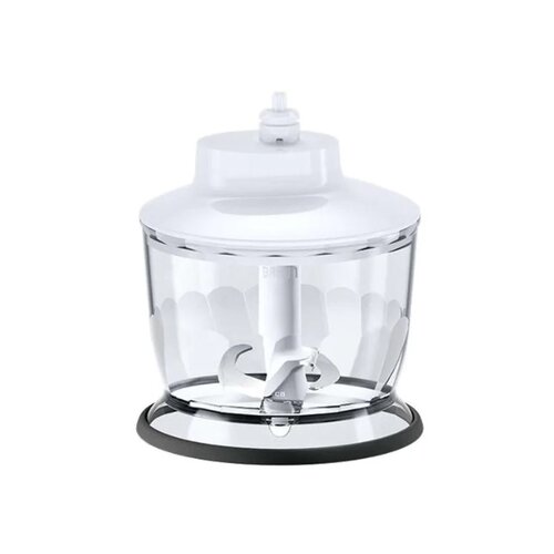 Braun HM3135WH Handmixer Cene