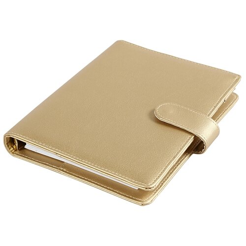  Planer | gold Cene
