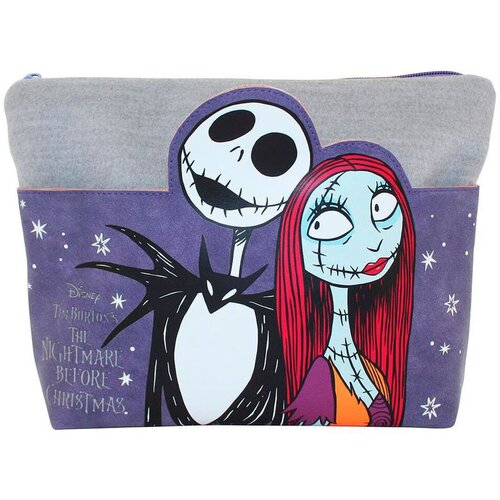 Disney Vanity Case - Noćna Mora prije Božića Cijene