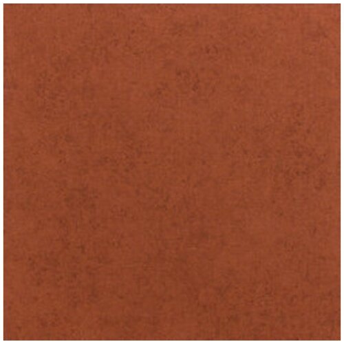 Rasch tapeta vincenza 467260 Cene